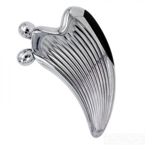 3D Massager - NZ-302